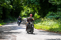 Vintage-motorcycle-club;eventdigitalimages;no-limits-trackdays;peter-wileman-photography;vintage-motocycles;vmcc-banbury-run-photographs